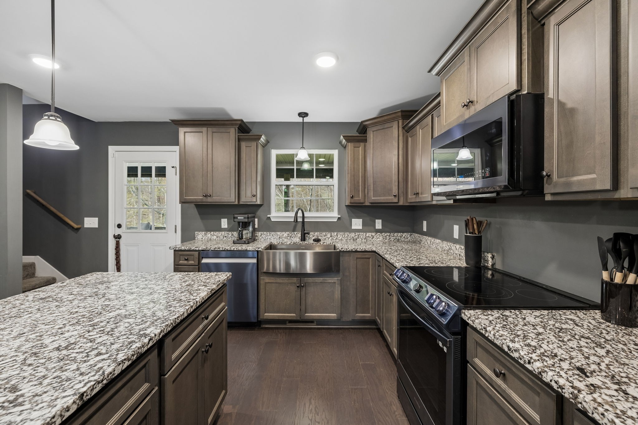 145 Diane Loop White Bluff TN 37187