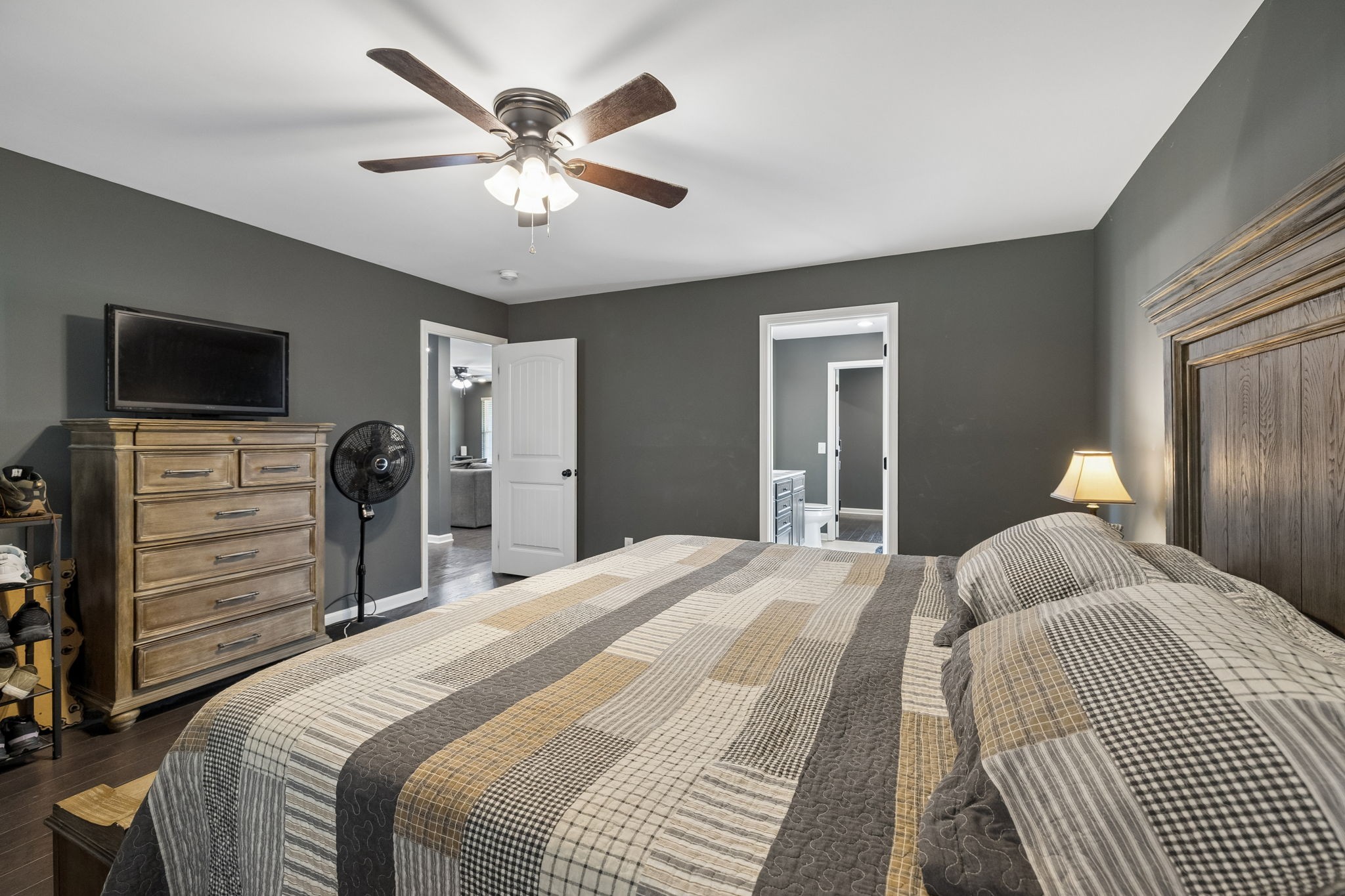 145 Diane Loop White Bluff TN 37187