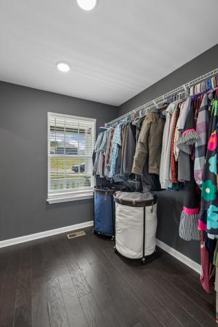 145 Diane Loop White Bluff TN 37187