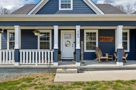 145 Diane Loop White Bluff TN 37187