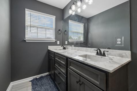 145 Diane Loop White Bluff TN 37187