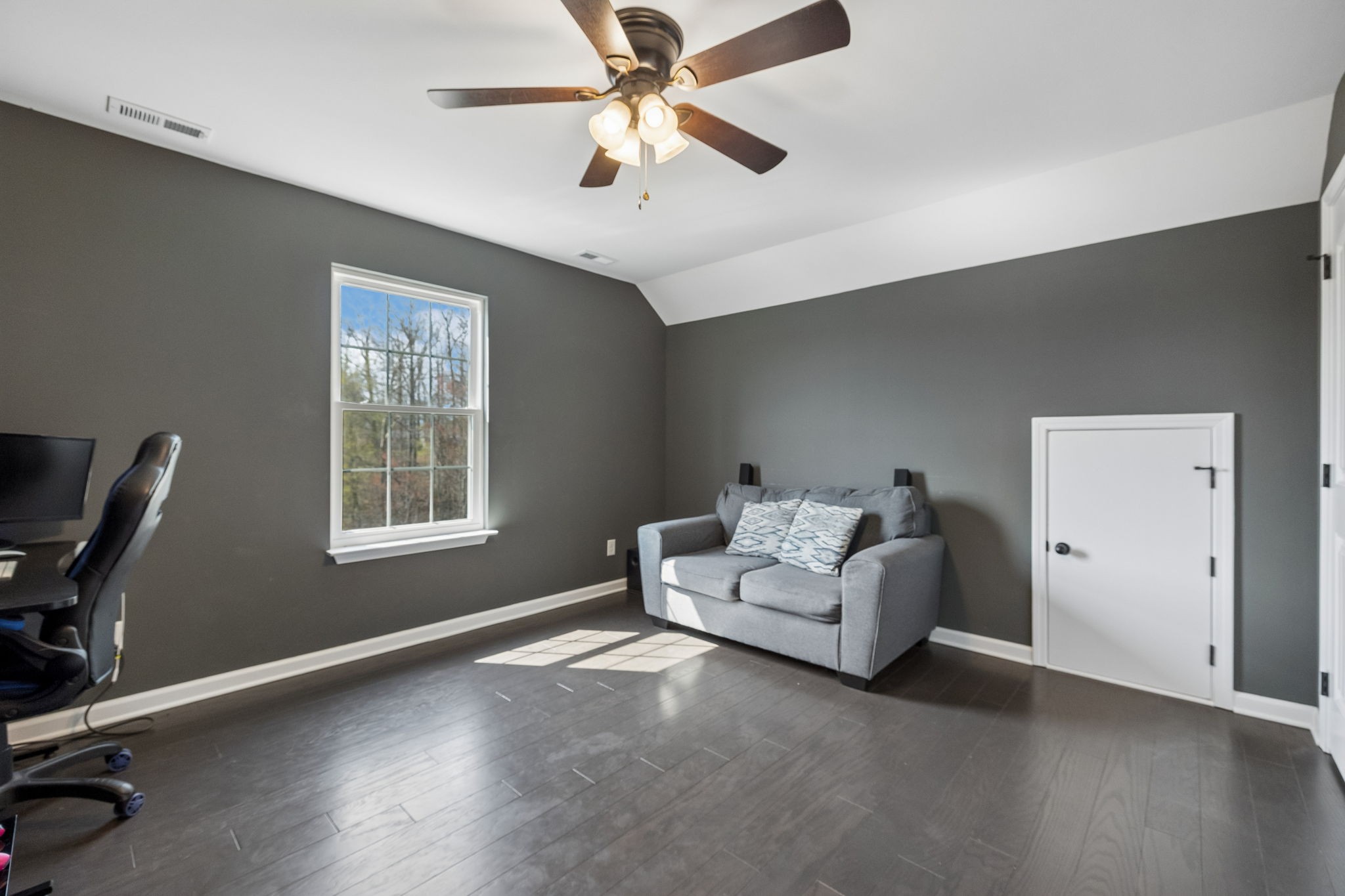 145 Diane Loop White Bluff TN 37187