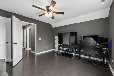 145 Diane Loop White Bluff TN 37187