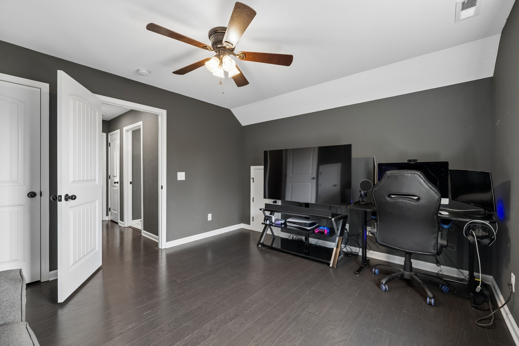 145 Diane Loop White Bluff TN 37187