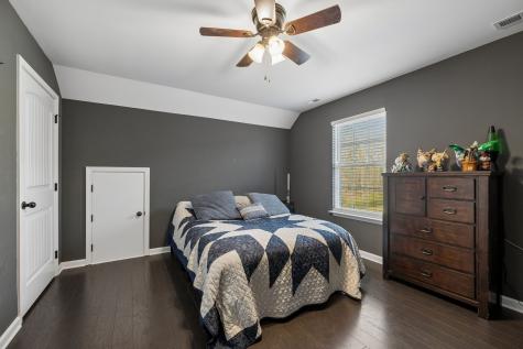 145 Diane Loop White Bluff TN 37187