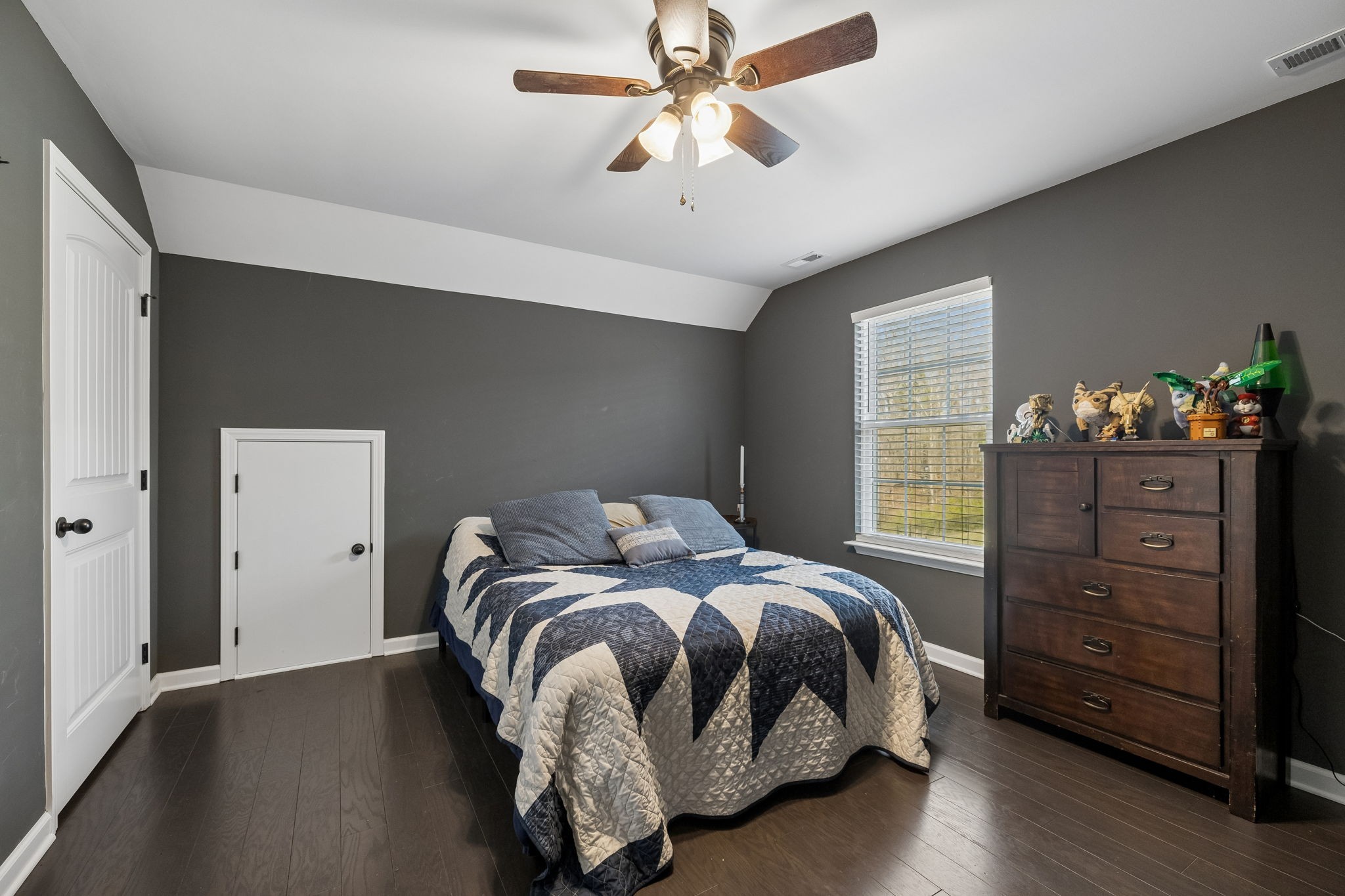 145 Diane Loop White Bluff TN 37187