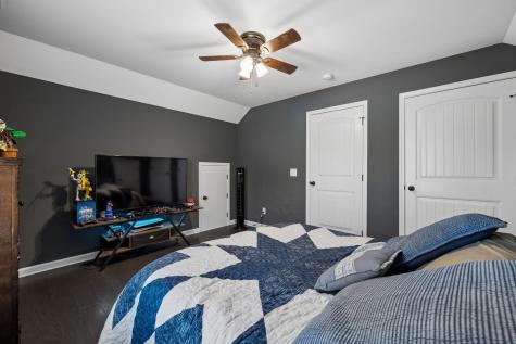 145 Diane Loop White Bluff TN 37187