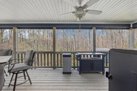145 Diane Loop White Bluff TN 37187