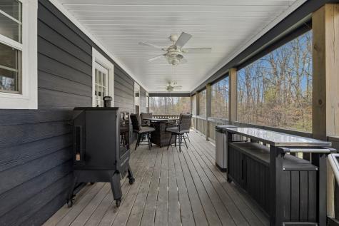 145 Diane Loop White Bluff TN 37187
