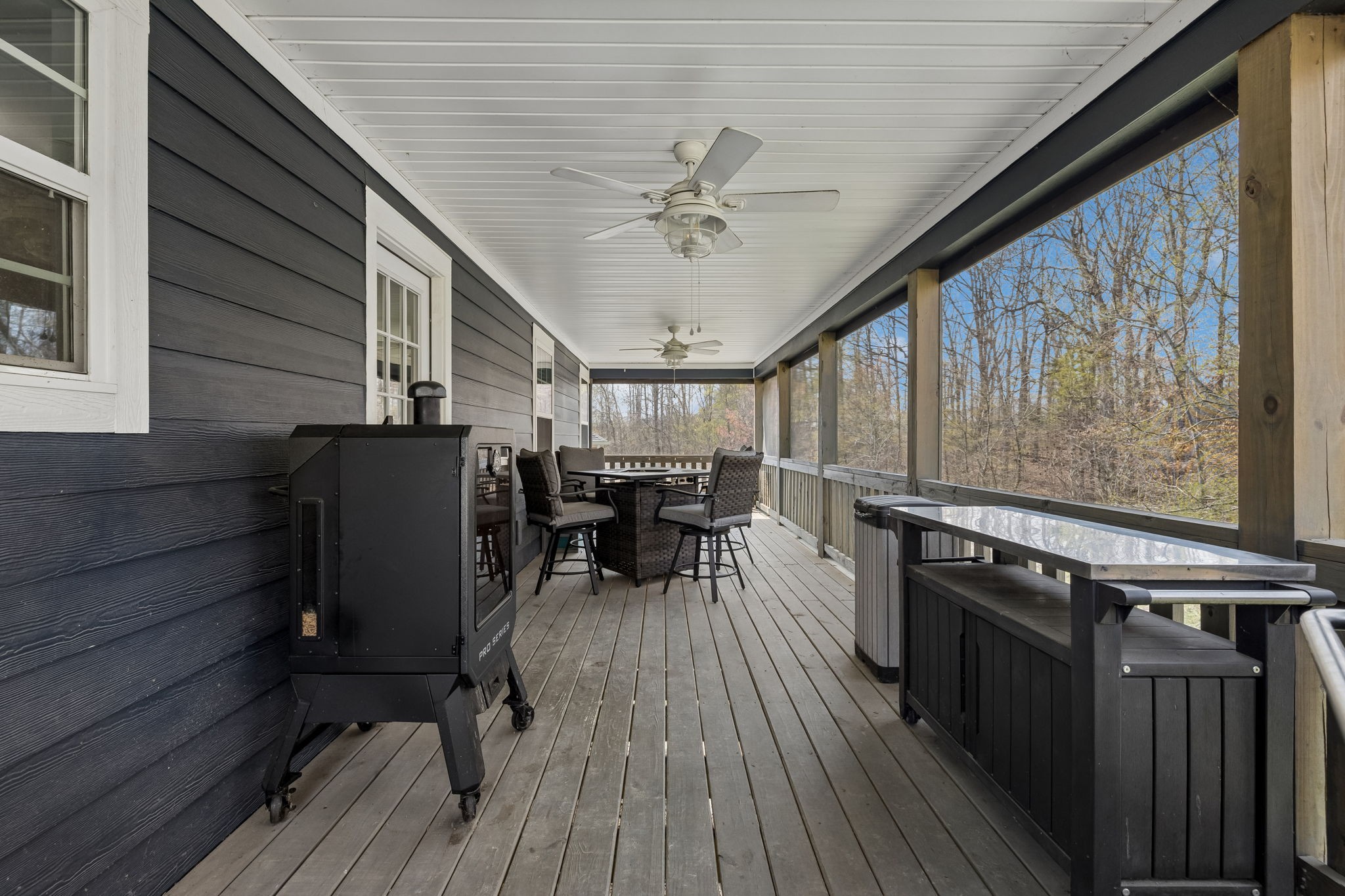 145 Diane Loop White Bluff TN 37187