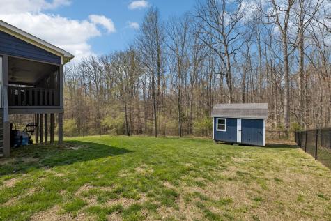 145 Diane Loop White Bluff TN 37187
