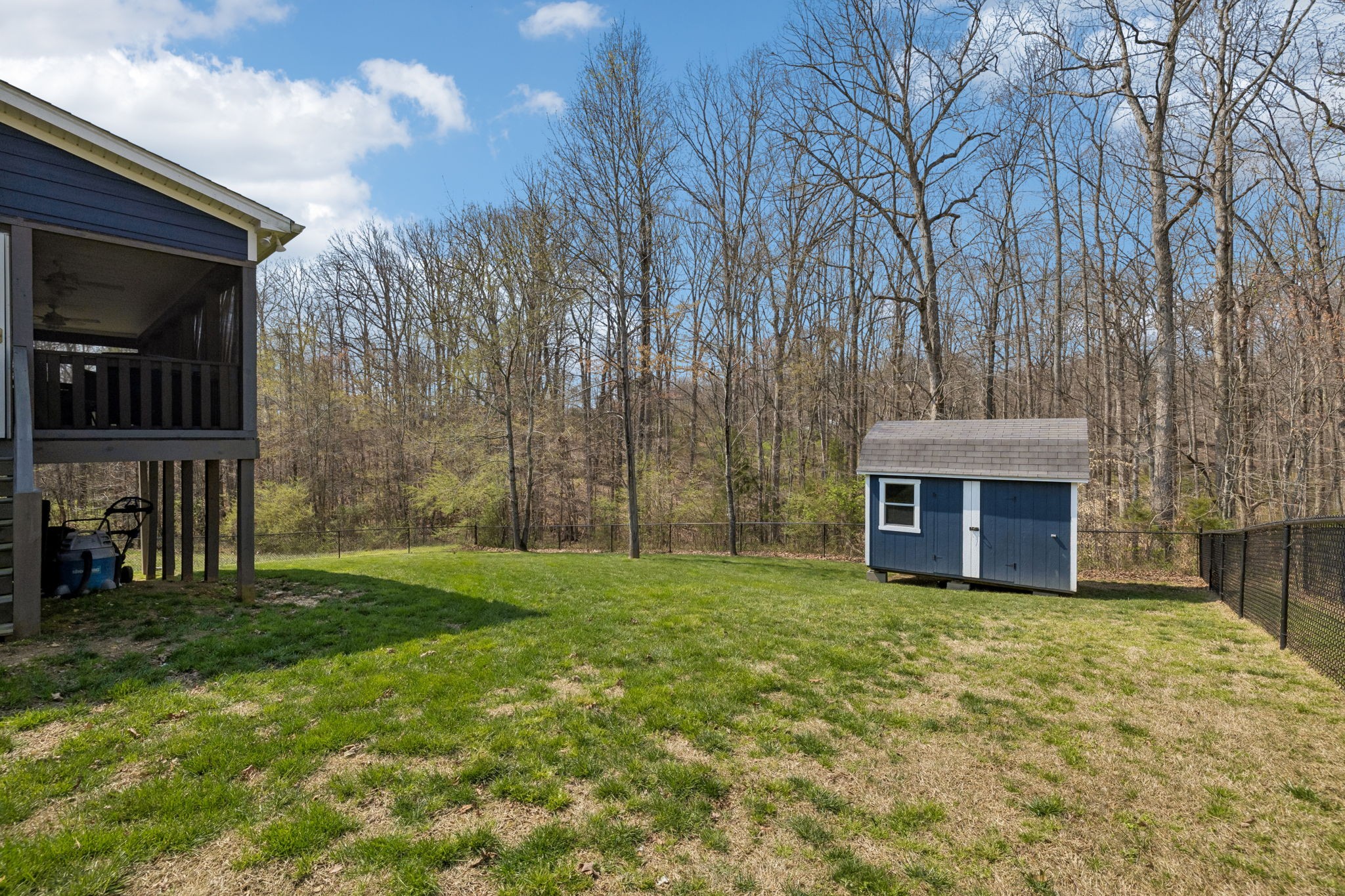 145 Diane Loop White Bluff TN 37187