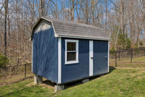 145 Diane Loop White Bluff TN 37187