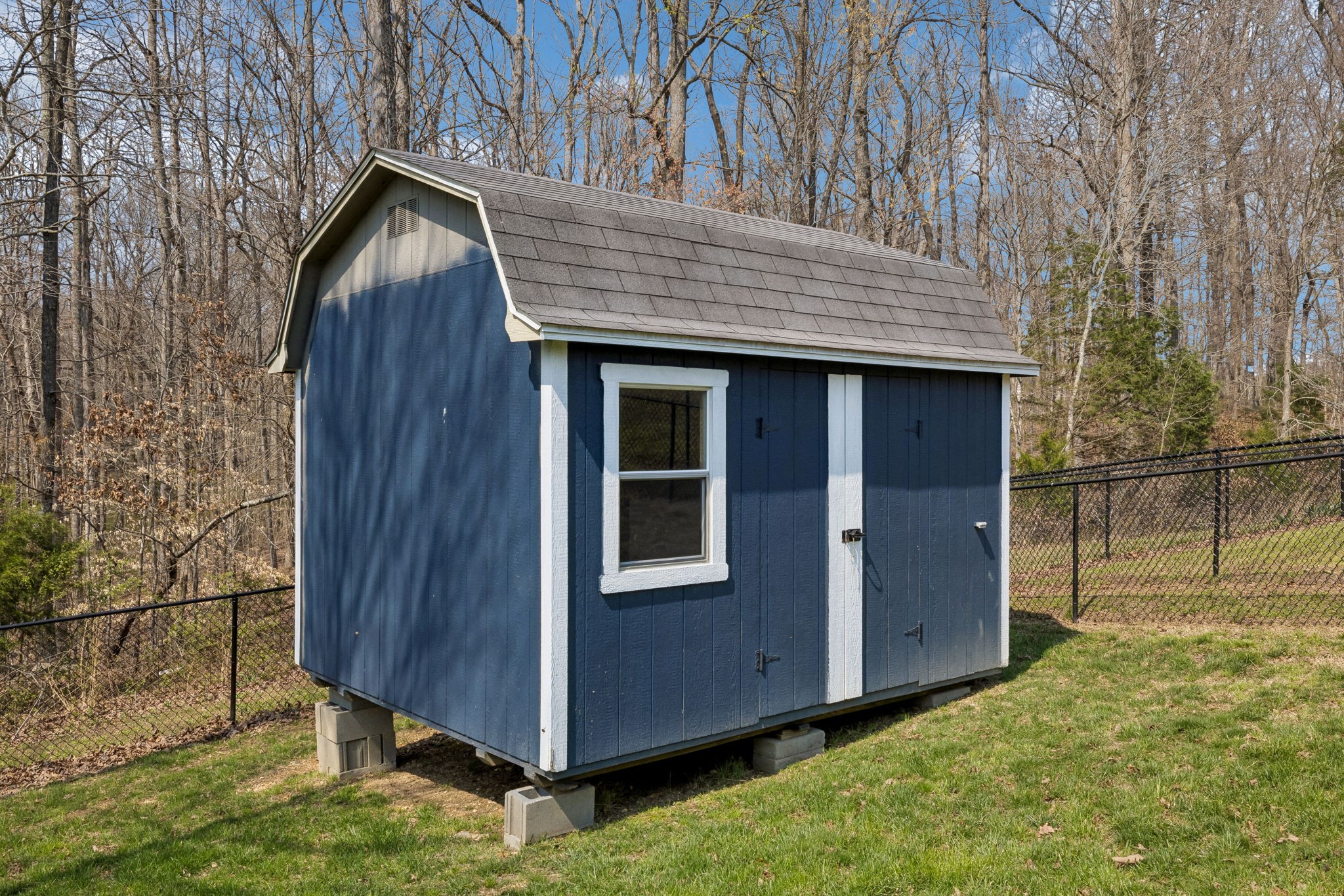 145 Diane Loop White Bluff TN 37187