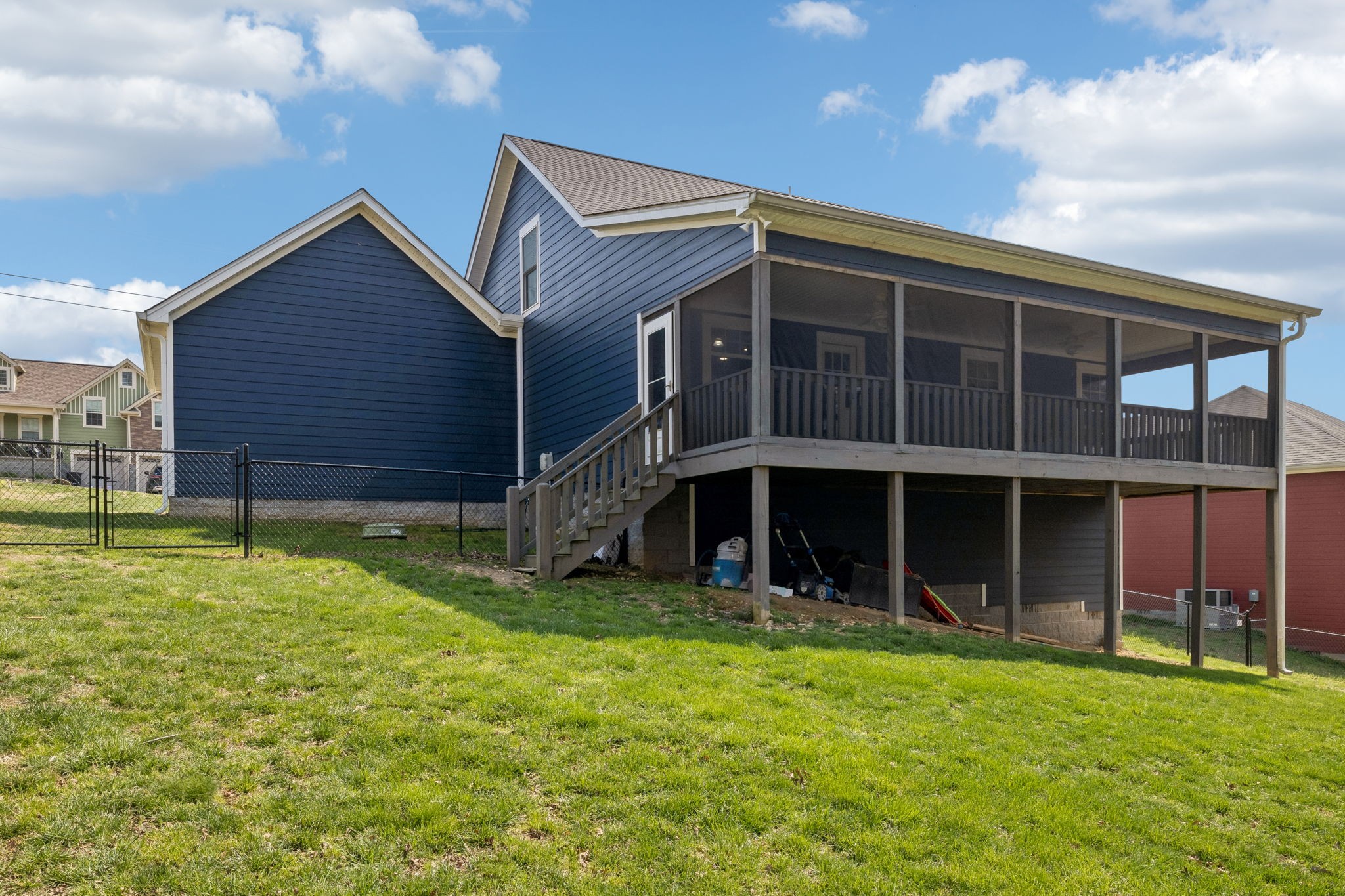 145 Diane Loop White Bluff TN 37187