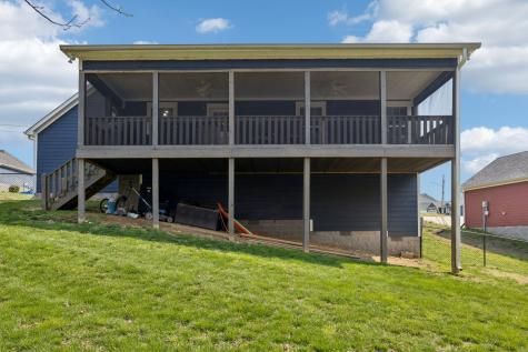 145 Diane Loop White Bluff TN 37187