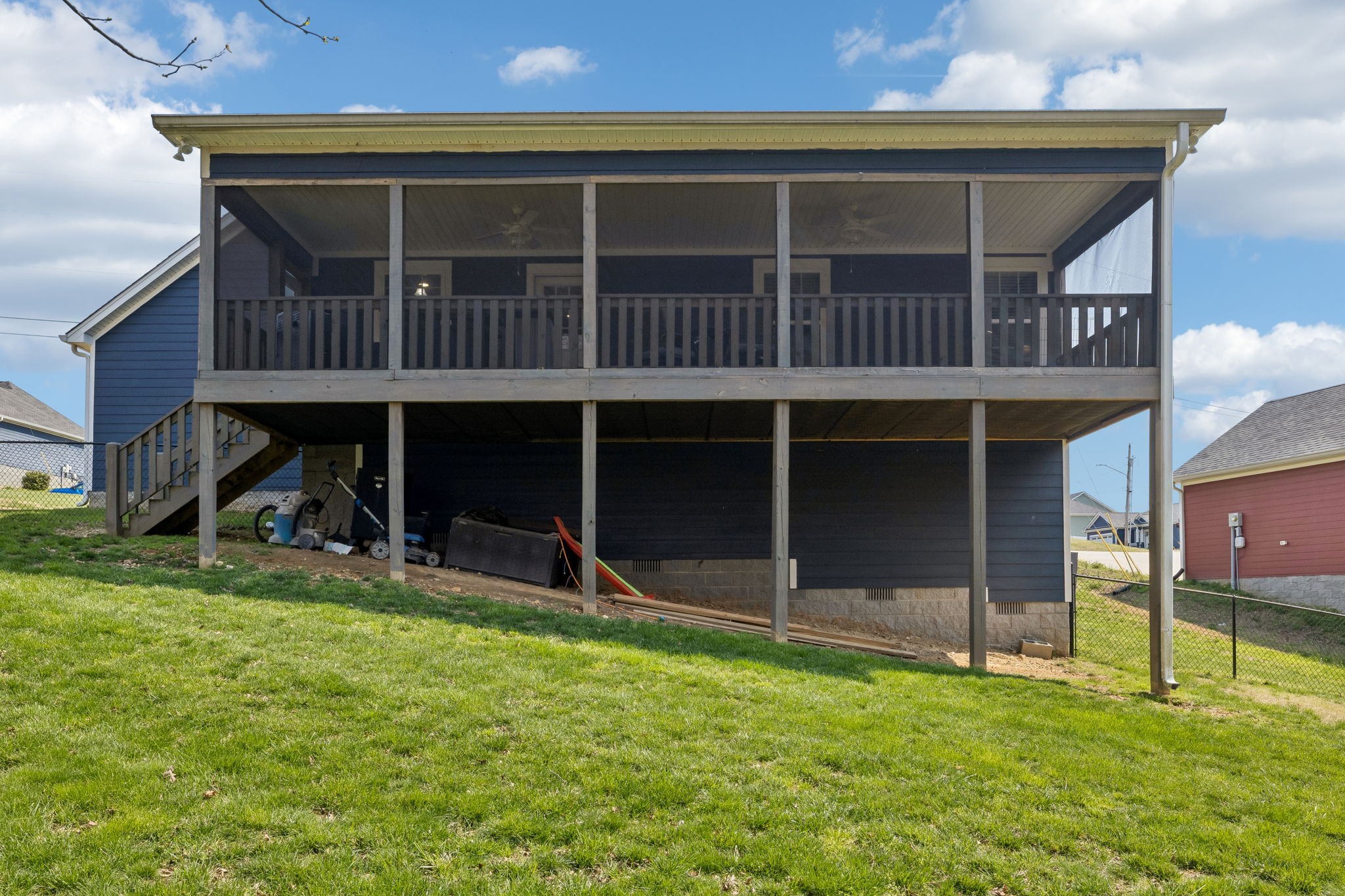 145 Diane Loop White Bluff TN 37187