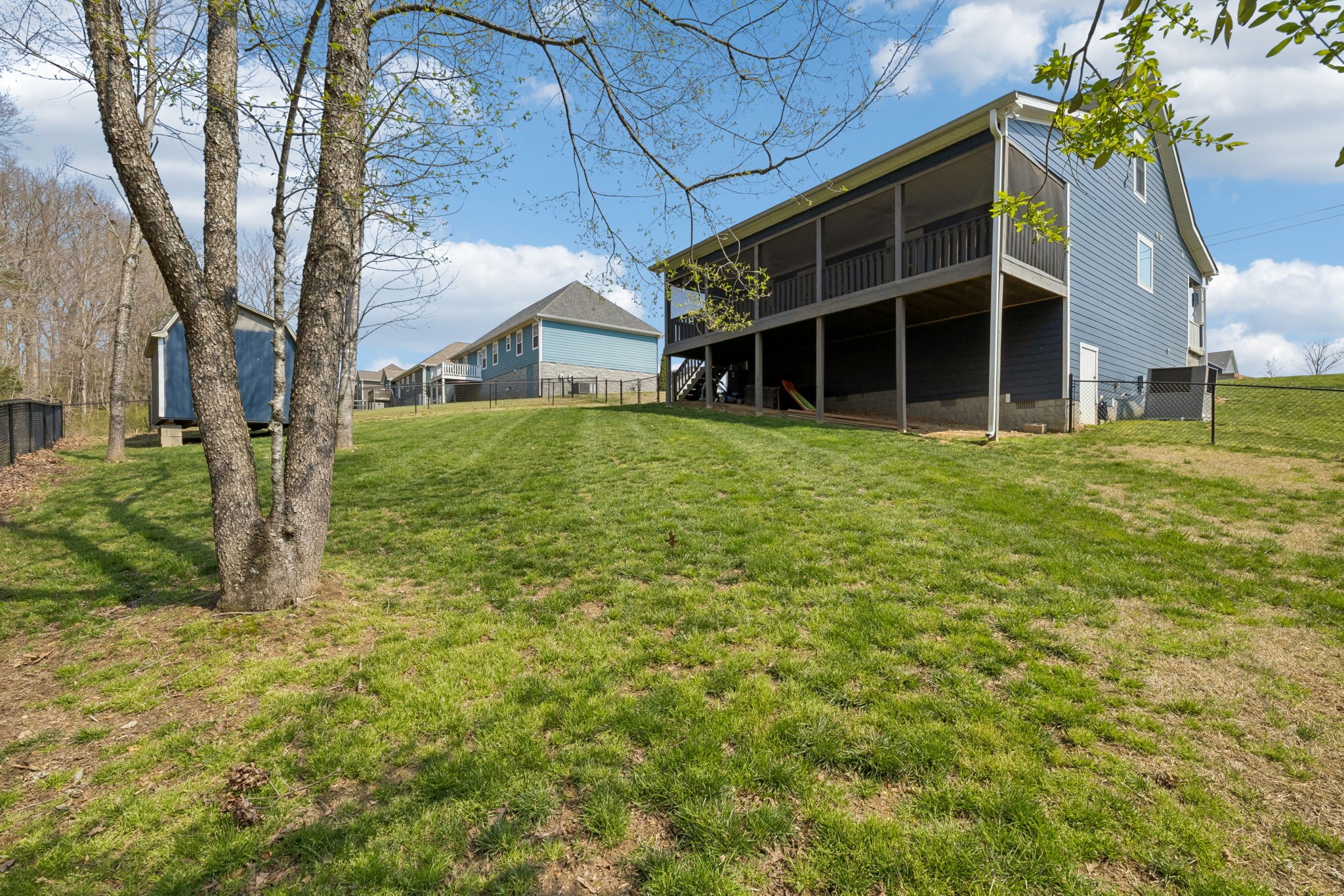 145 Diane Loop White Bluff TN 37187