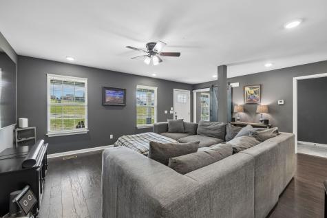 145 Diane Loop White Bluff TN 37187