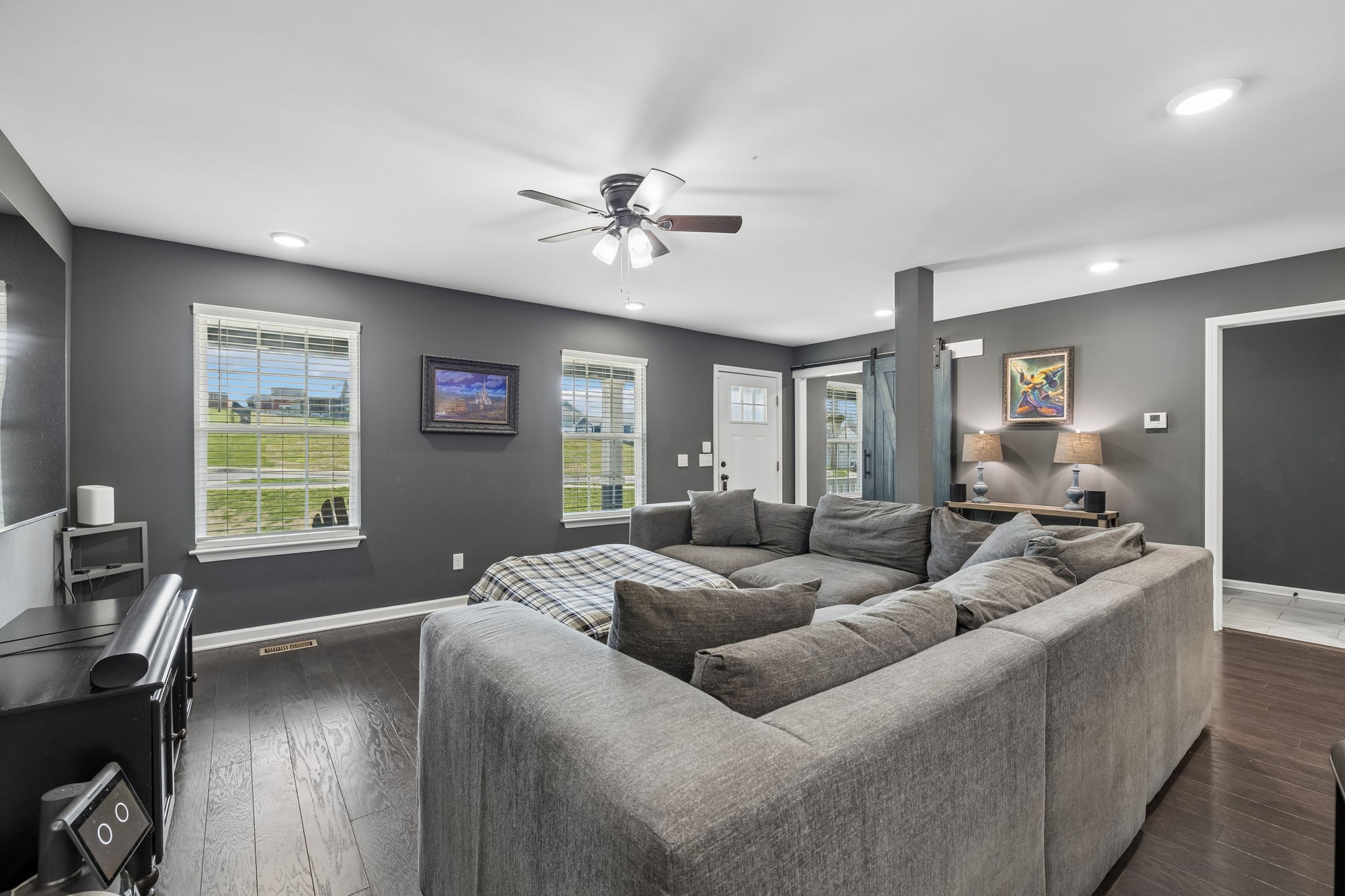 145 Diane Loop White Bluff TN 37187