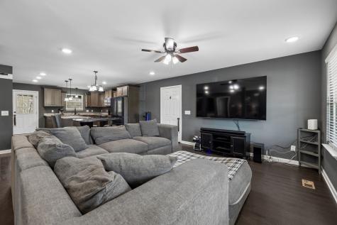 145 Diane Loop White Bluff TN 37187