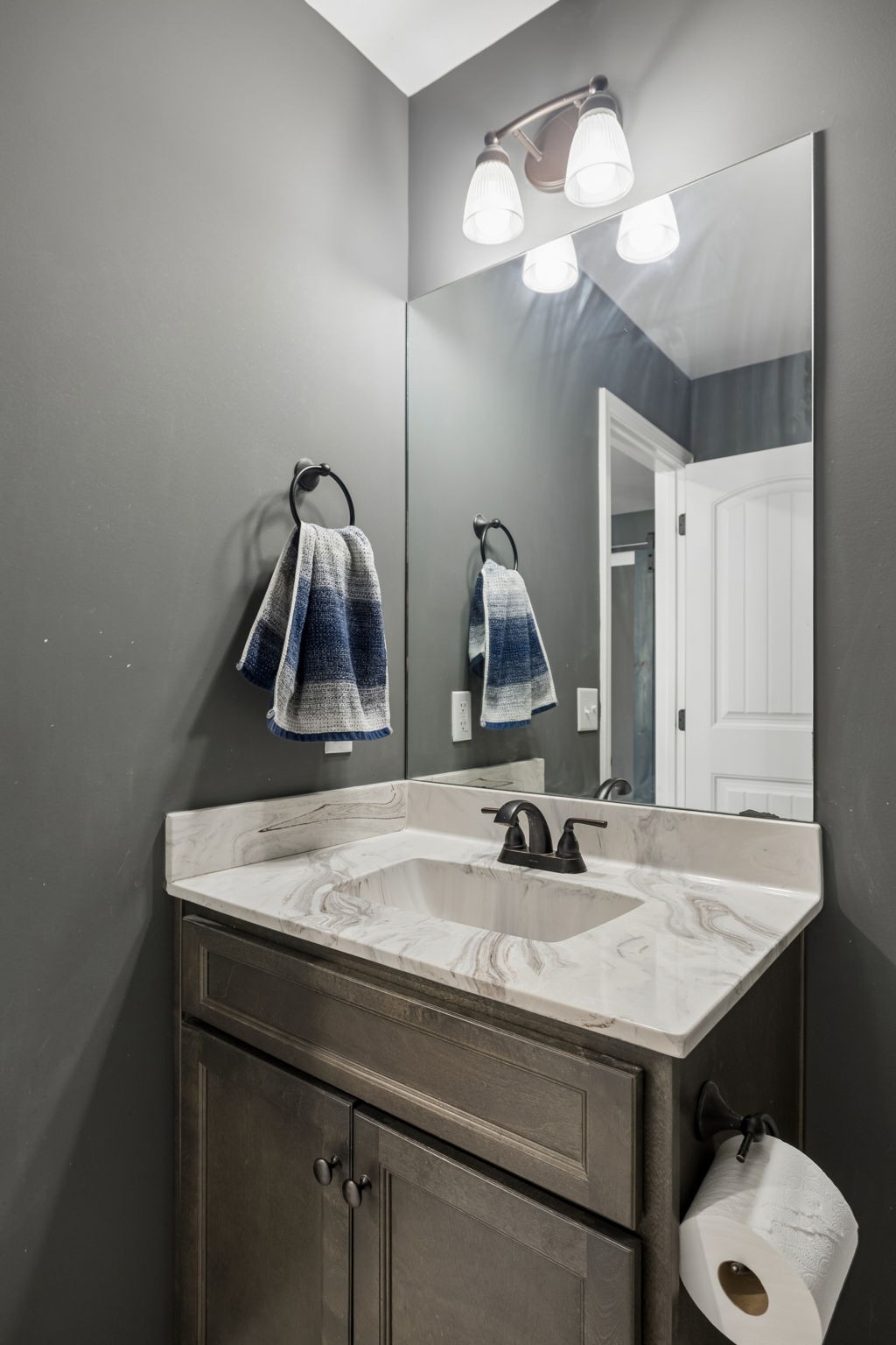 145 Diane Loop White Bluff TN 37187