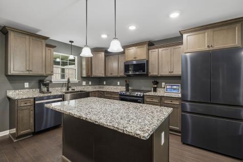 145 Diane Loop White Bluff TN 37187