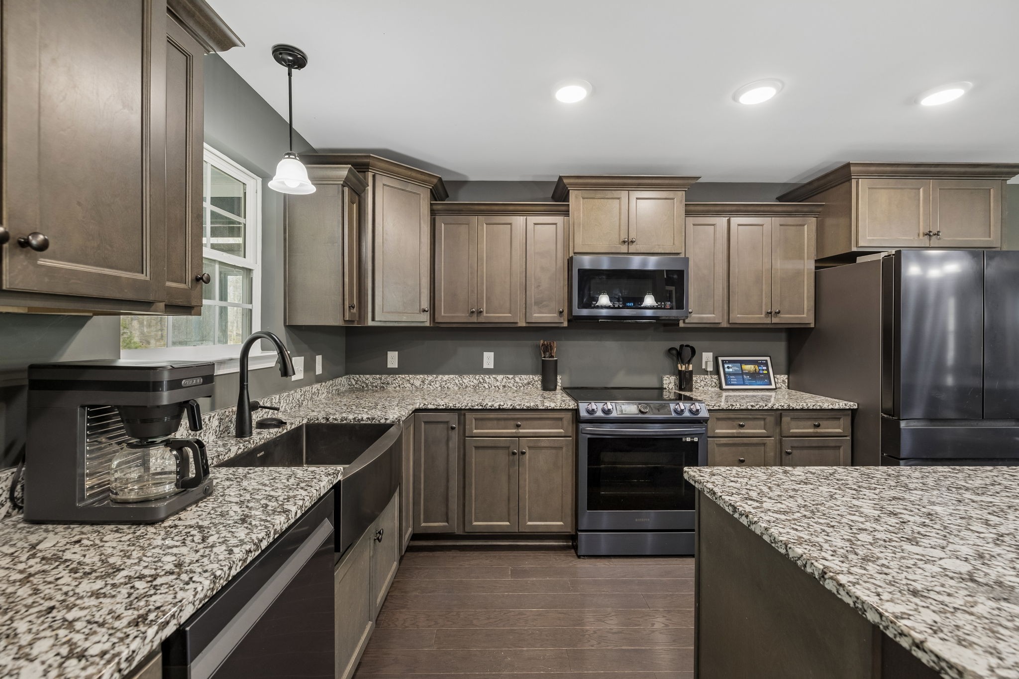 145 Diane Loop White Bluff TN 37187