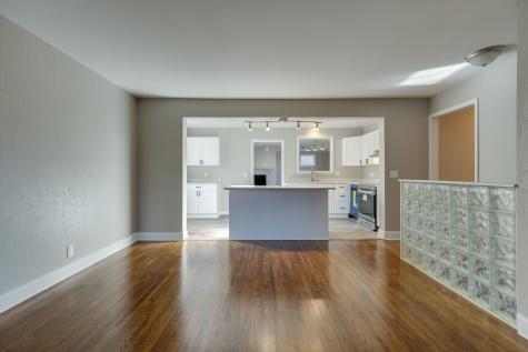 585 Hill Creek Drive Nashville TN 37211
