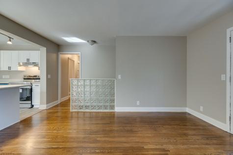 585 Hill Creek Drive Nashville TN 37211