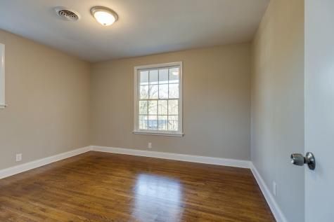 585 Hill Creek Drive Nashville TN 37211