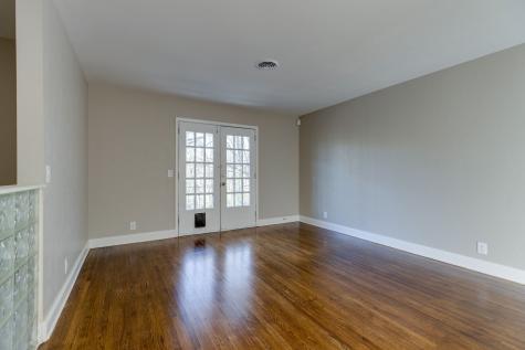 585 Hill Creek Drive Nashville TN 37211