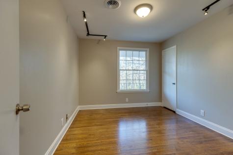 585 Hill Creek Drive Nashville TN 37211