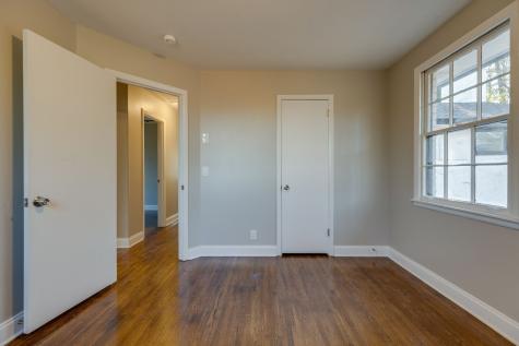 585 Hill Creek Drive Nashville TN 37211