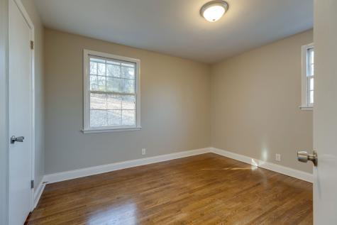 585 Hill Creek Drive Nashville TN 37211