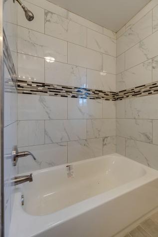 585 Hill Creek Drive Nashville TN 37211