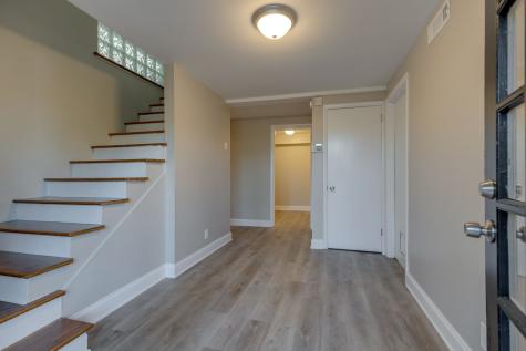 585 Hill Creek Drive Nashville TN 37211