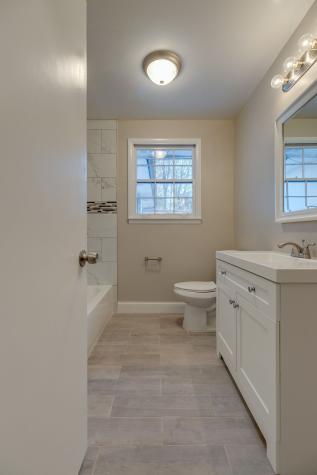 585 Hill Creek Drive Nashville TN 37211