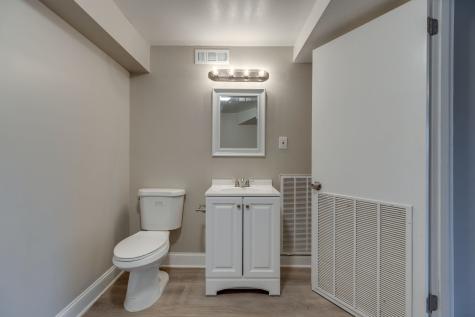 585 Hill Creek Drive Nashville TN 37211