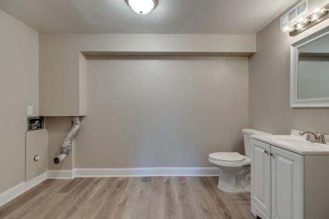 585 Hill Creek Drive Nashville TN 37211