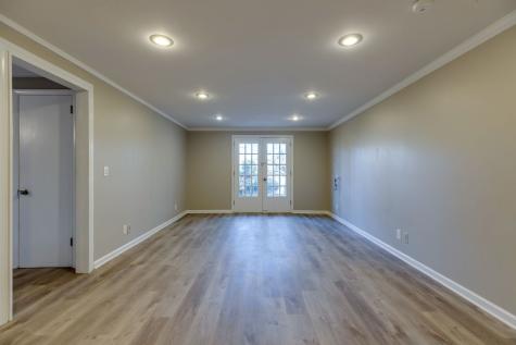 585 Hill Creek Drive Nashville TN 37211