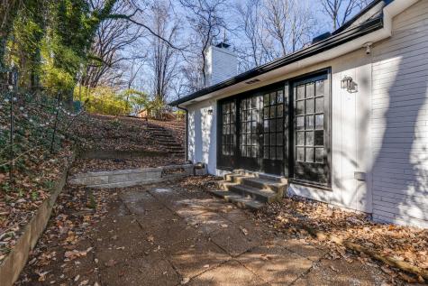 585 Hill Creek Drive Nashville TN 37211