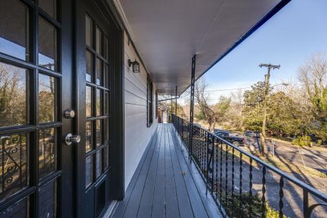 585 Hill Creek Drive Nashville TN 37211