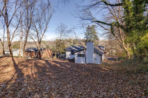 585 Hill Creek Drive Nashville TN 37211