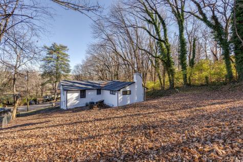 585 Hill Creek Drive Nashville TN 37211