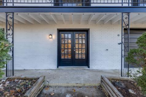 585 Hill Creek Drive Nashville TN 37211