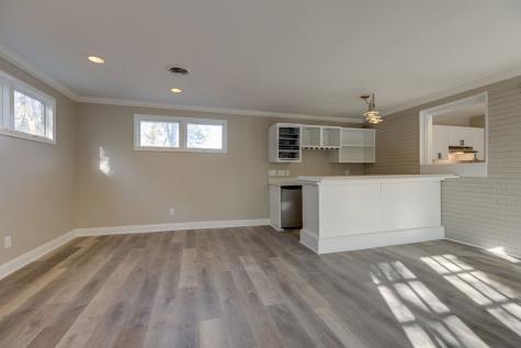 585 Hill Creek Drive Nashville TN 37211