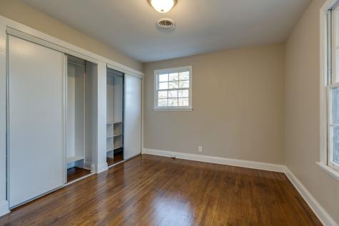 585 Hill Creek Drive Nashville TN 37211
