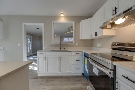 585 Hill Creek Drive Nashville TN 37211