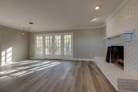 585 Hill Creek Drive Nashville TN 37211